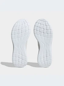 Кроссовки Adidas модель HP9879-KZ Фото