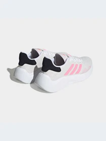 Кроссовки Adidas модель HP9879-KZ Фото