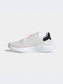 Кроссовки Adidas модель HP9879-KZ Фото