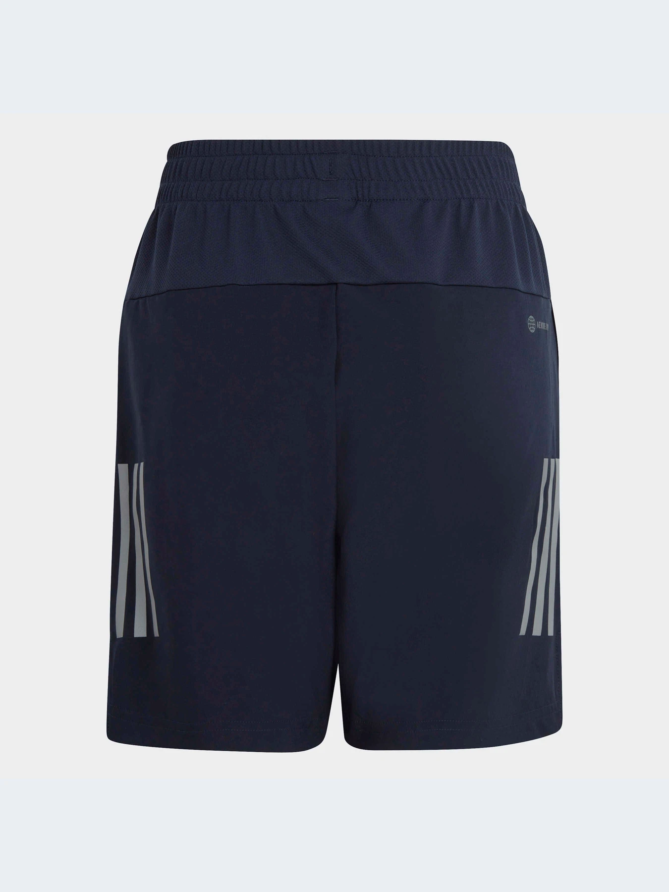 Шорты Adidas модель IC1723-KZ Шорты Adidas модель IC1723-KZ Фото