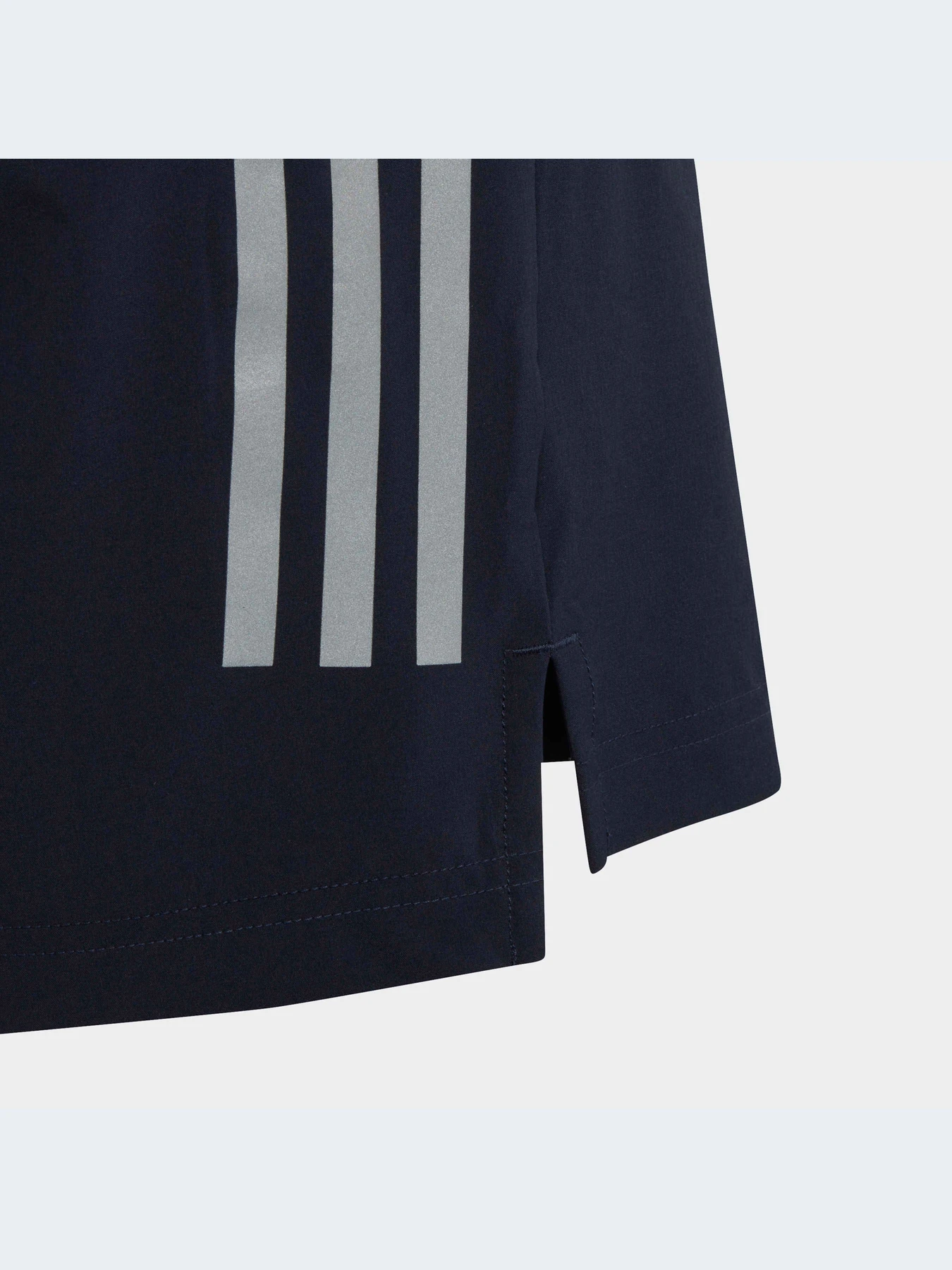 Шорты Adidas модель IC1723-KZ Шорты Adidas модель IC1723-KZ Фото
