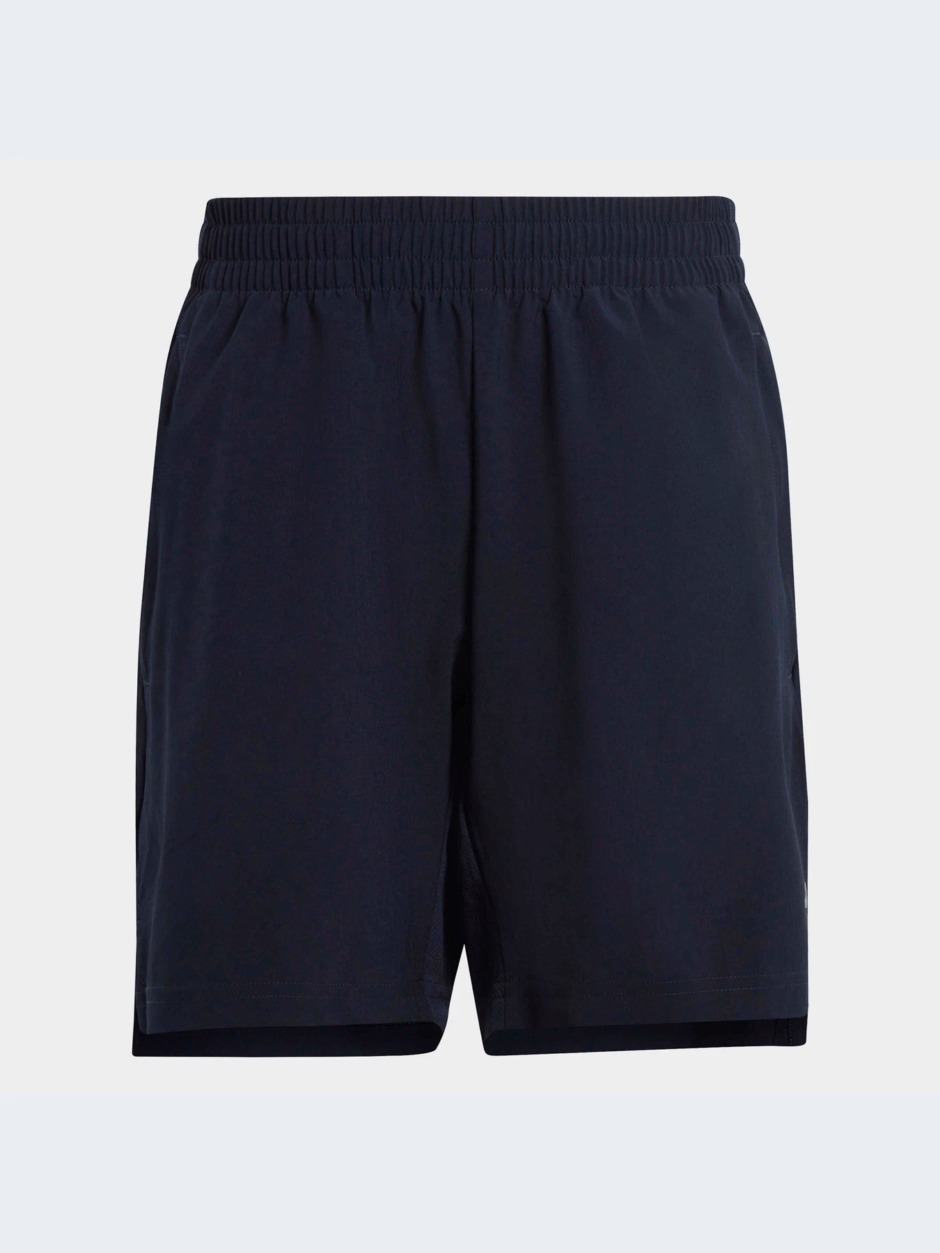 Шорты Adidas модель IC1723-KZ Шорты Adidas модель IC1723-KZ Фото