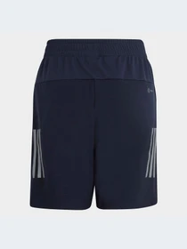 Шорты Adidas модель IC1723-KZ Фото