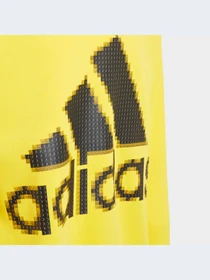 Худи и свитшоты Adidas модель IB6176-KZ Фото