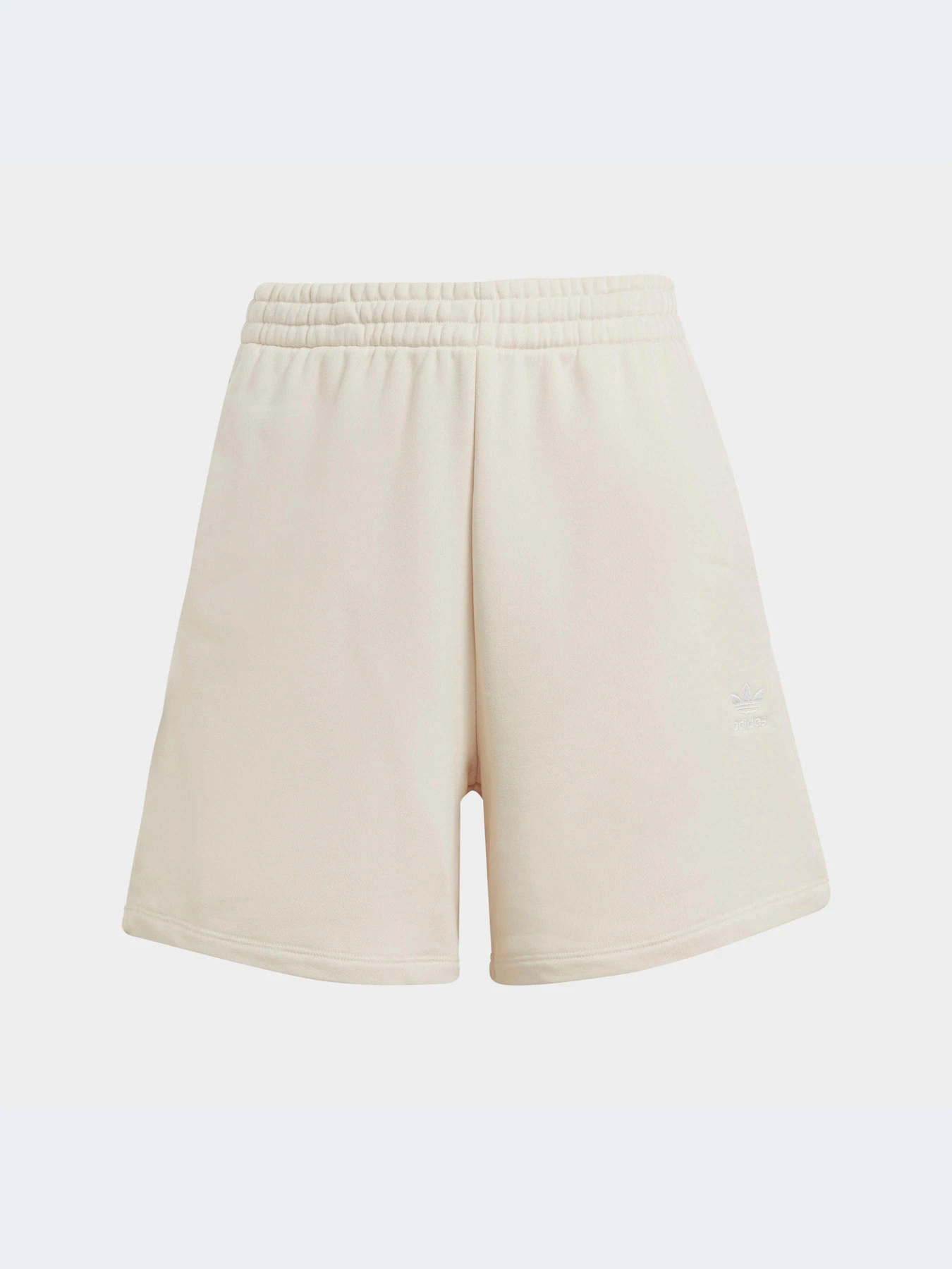 Шорты Adidas модель IA6448-KZ Шорты Adidas модель IA6448-KZ Фото