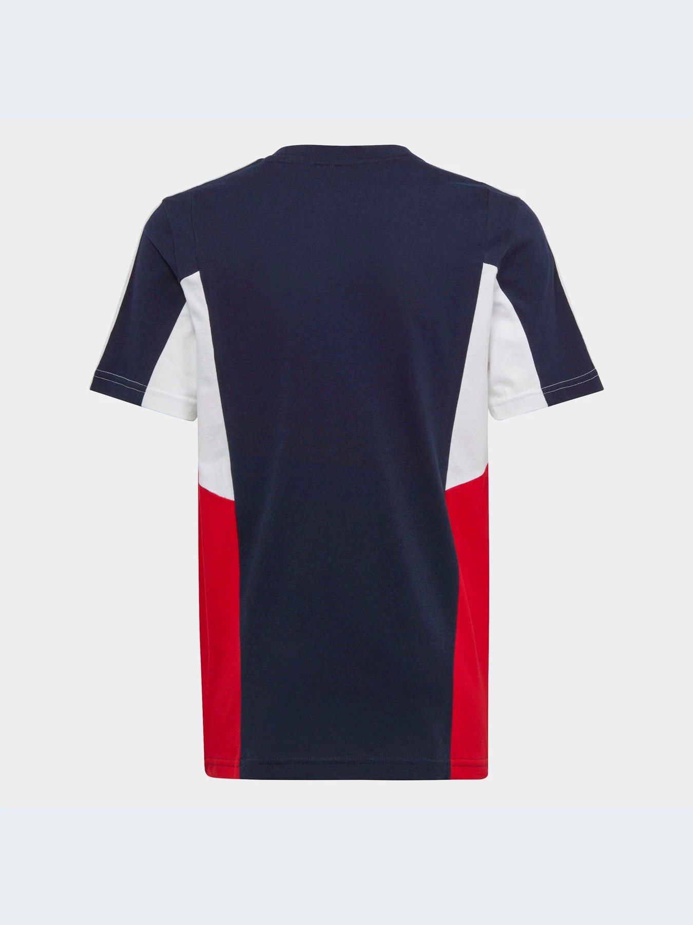 Футболки и поло Adidas модель HR6358-KZ Футболки и поло Adidas модель HR6358-KZ Фото