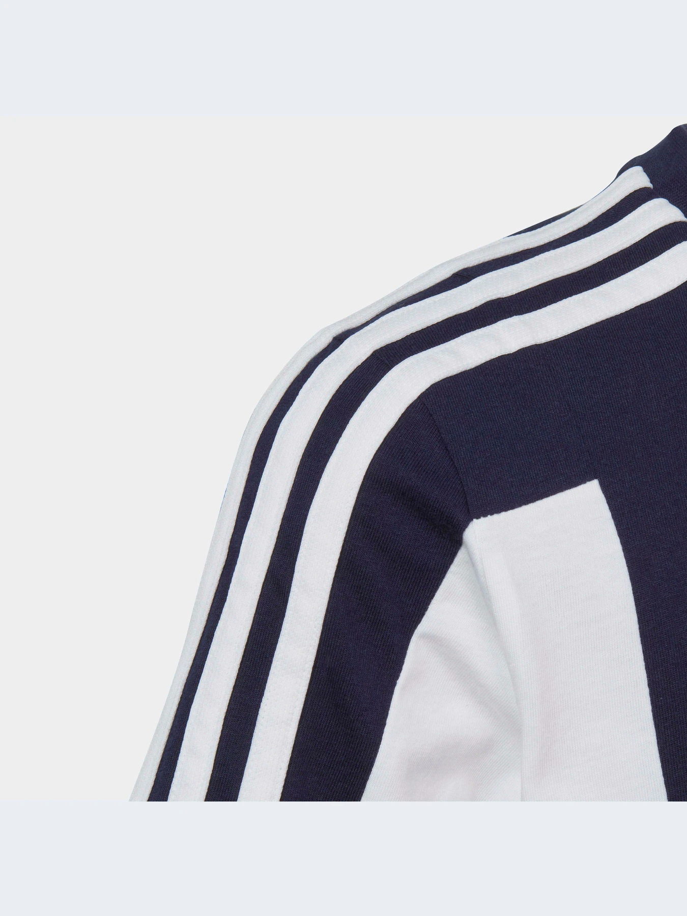 Футболки и поло Adidas модель HR6358-KZ Футболки и поло Adidas модель HR6358-KZ Фото