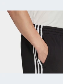 Шорты Adidas Adicolor модель IA6334-KZ Фото