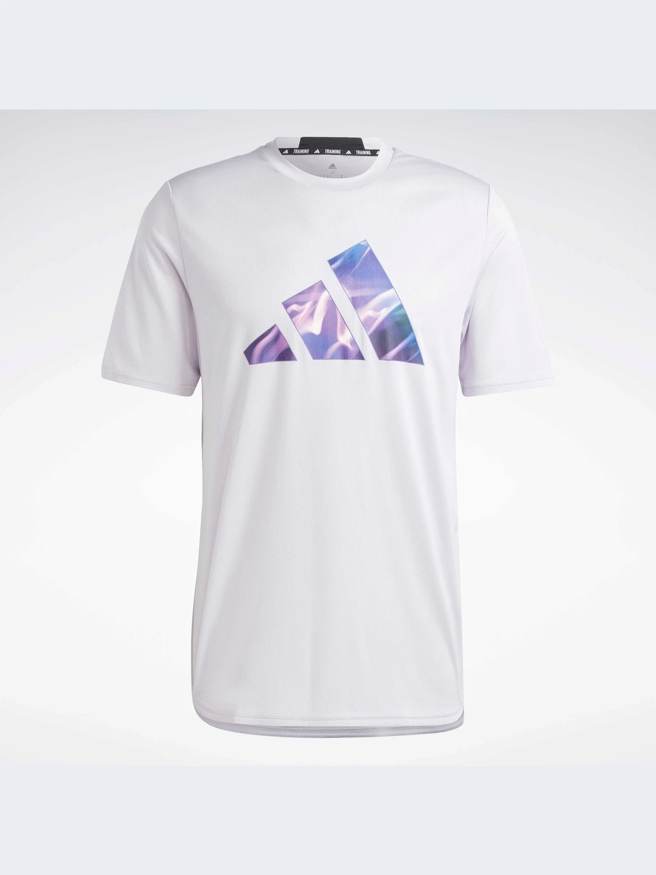 Футболки и поло Adidas модель IB7920-KZ Футболки и поло Adidas модель IB7920-KZ Фото