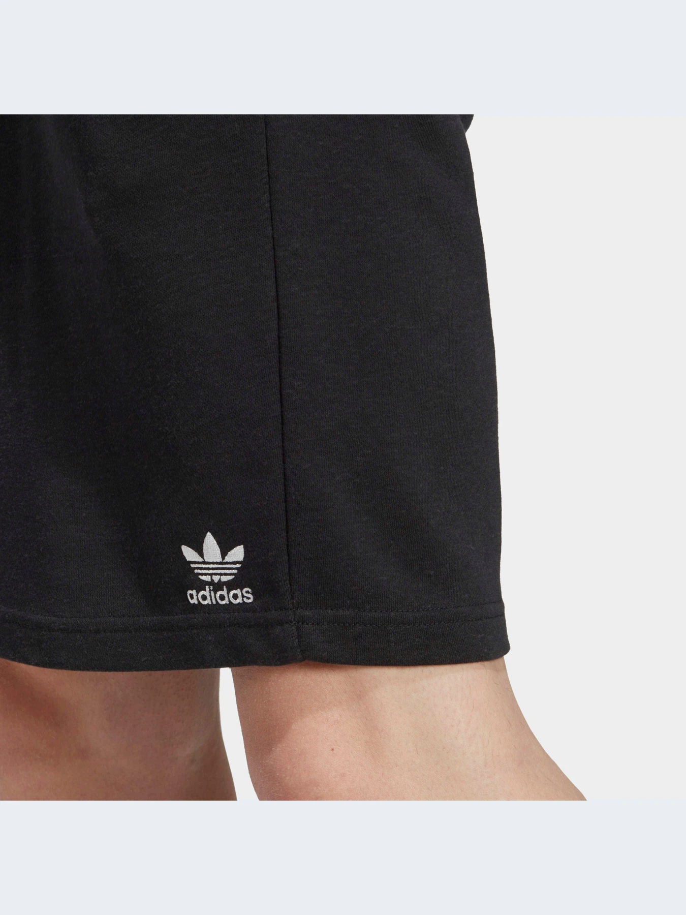 Шорты Adidas модель HR8617-KZ Шорты Adidas модель HR8617-KZ Фото