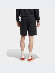 Шорты Adidas модель HR8617-KZ Фото