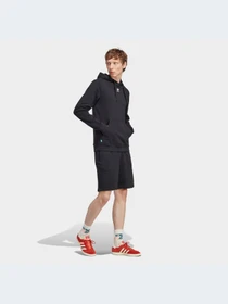 Шорты Adidas модель HR8617-KZ Фото