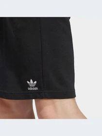 Шорты Adidas модель HR8617-KZ Фото