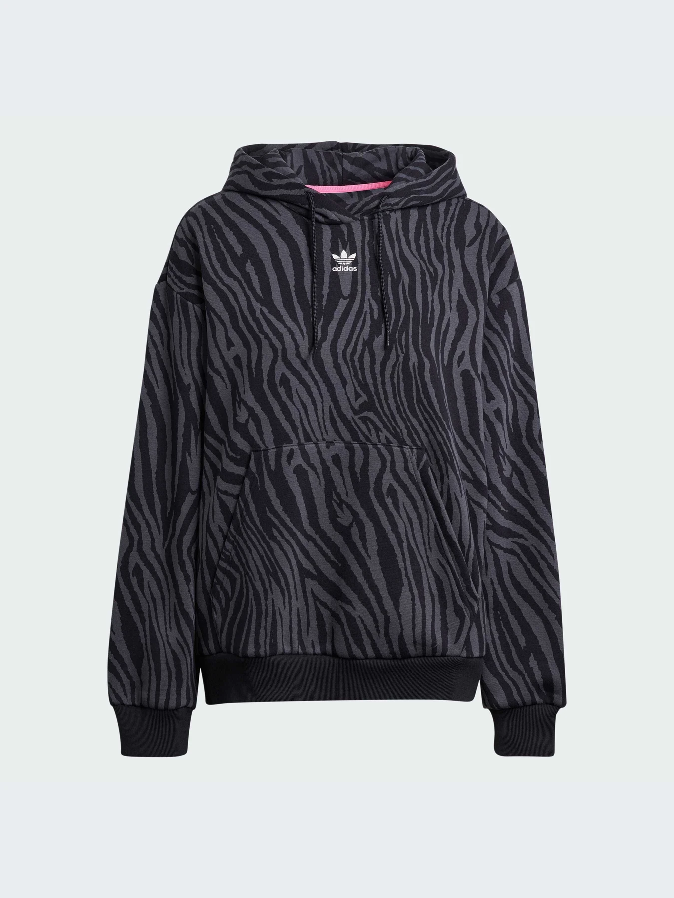 Худи и свитшоты Adidas Graphics модель IJ5604-KZ Худи и свитшоты Adidas Graphics модель IJ5604-KZ Фото