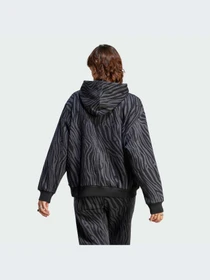 Худи и свитшоты Adidas Graphics модель IJ5604-KZ Фото