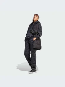 Худи и свитшоты Adidas Graphics модель IJ5604-KZ Фото
