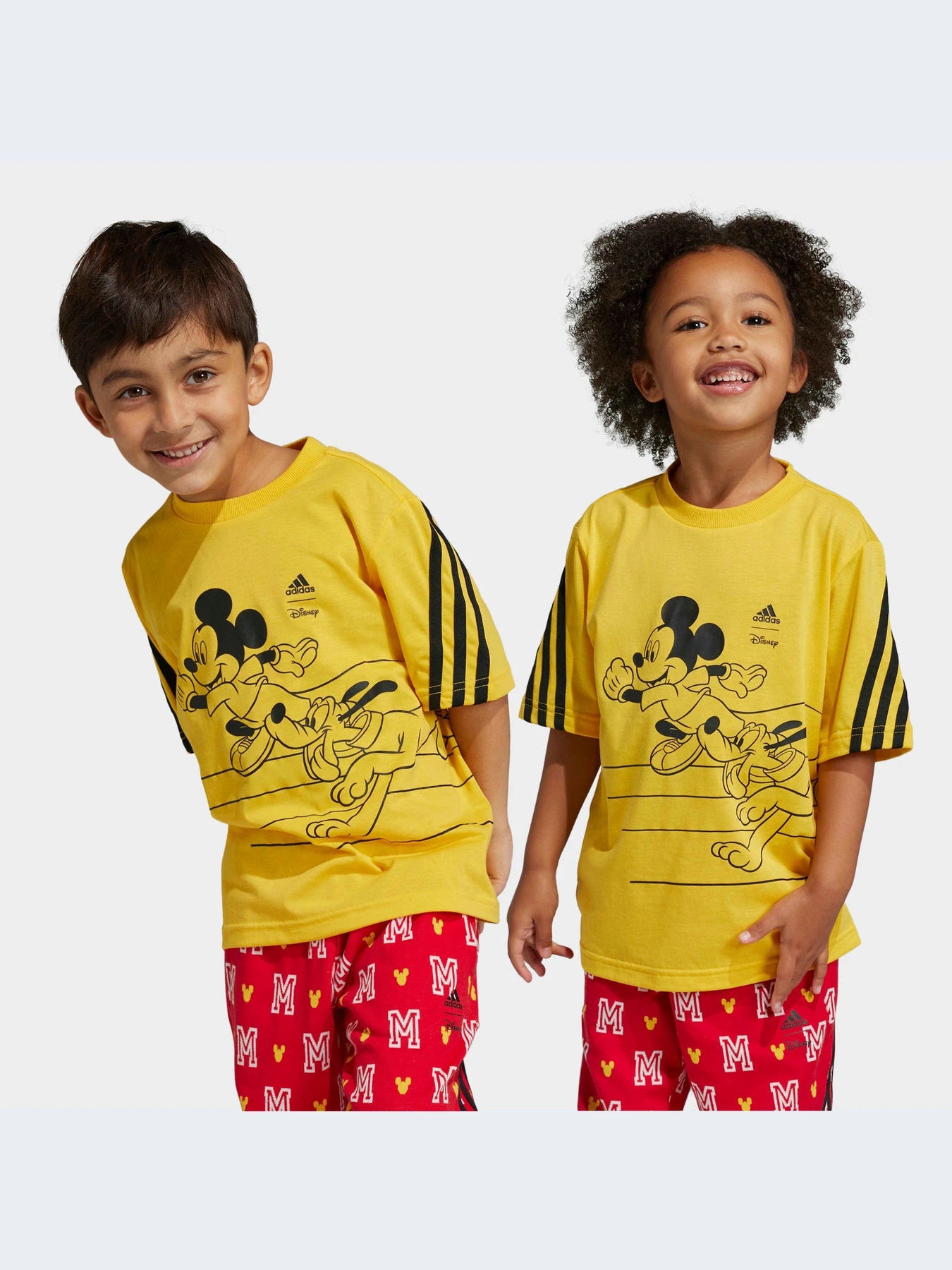 Футболки и поло Adidas модель HR9494-KZ Футболки и поло Adidas модель HR9494-KZ Фото