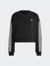 Худи и свитшоты Adidas Adicolor модель IB7396-KZ Фото