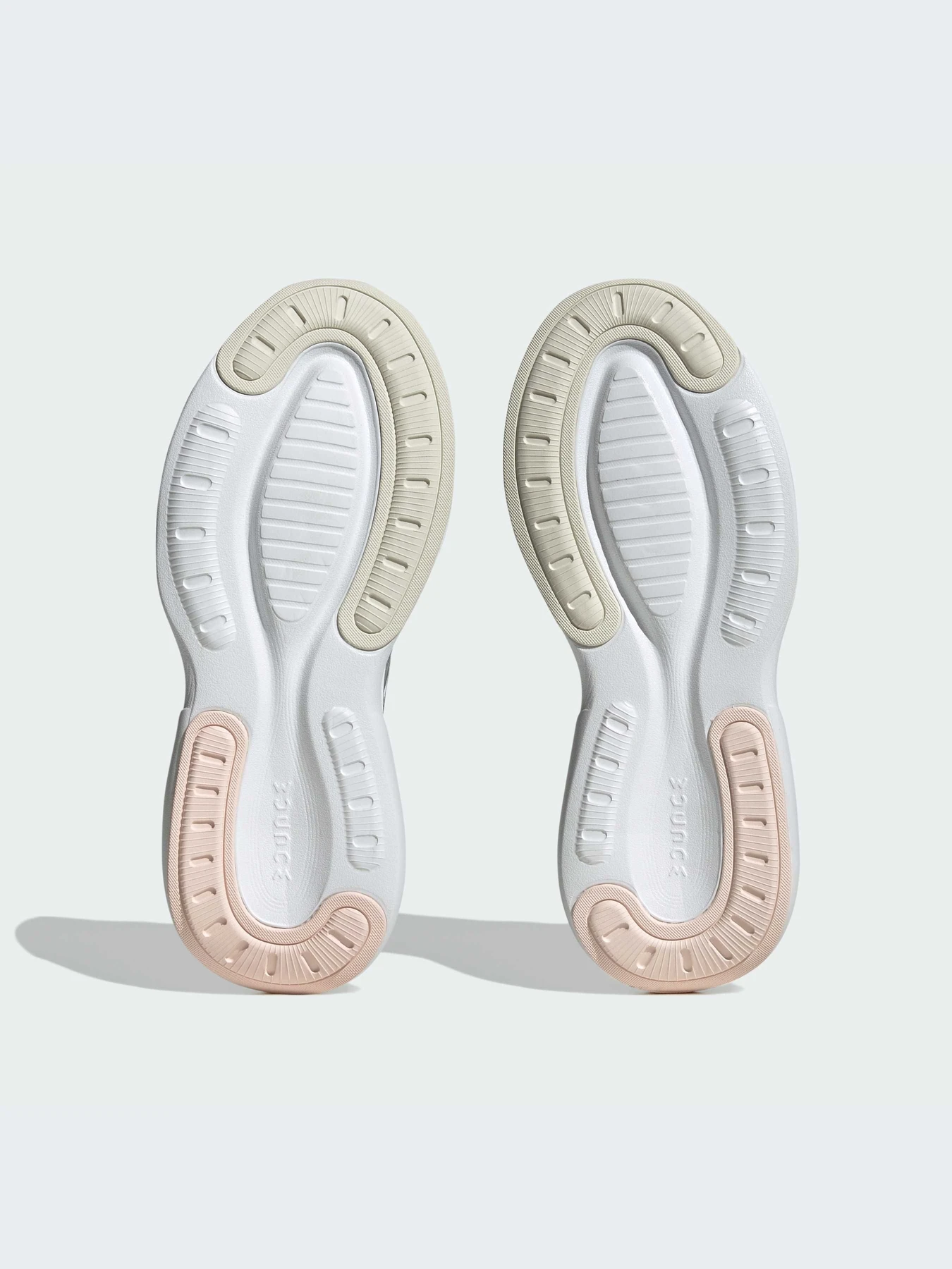 Кроссовки Adidas модель IF7283-KZ Кроссовки Adidas модель IF7283-KZ Фото