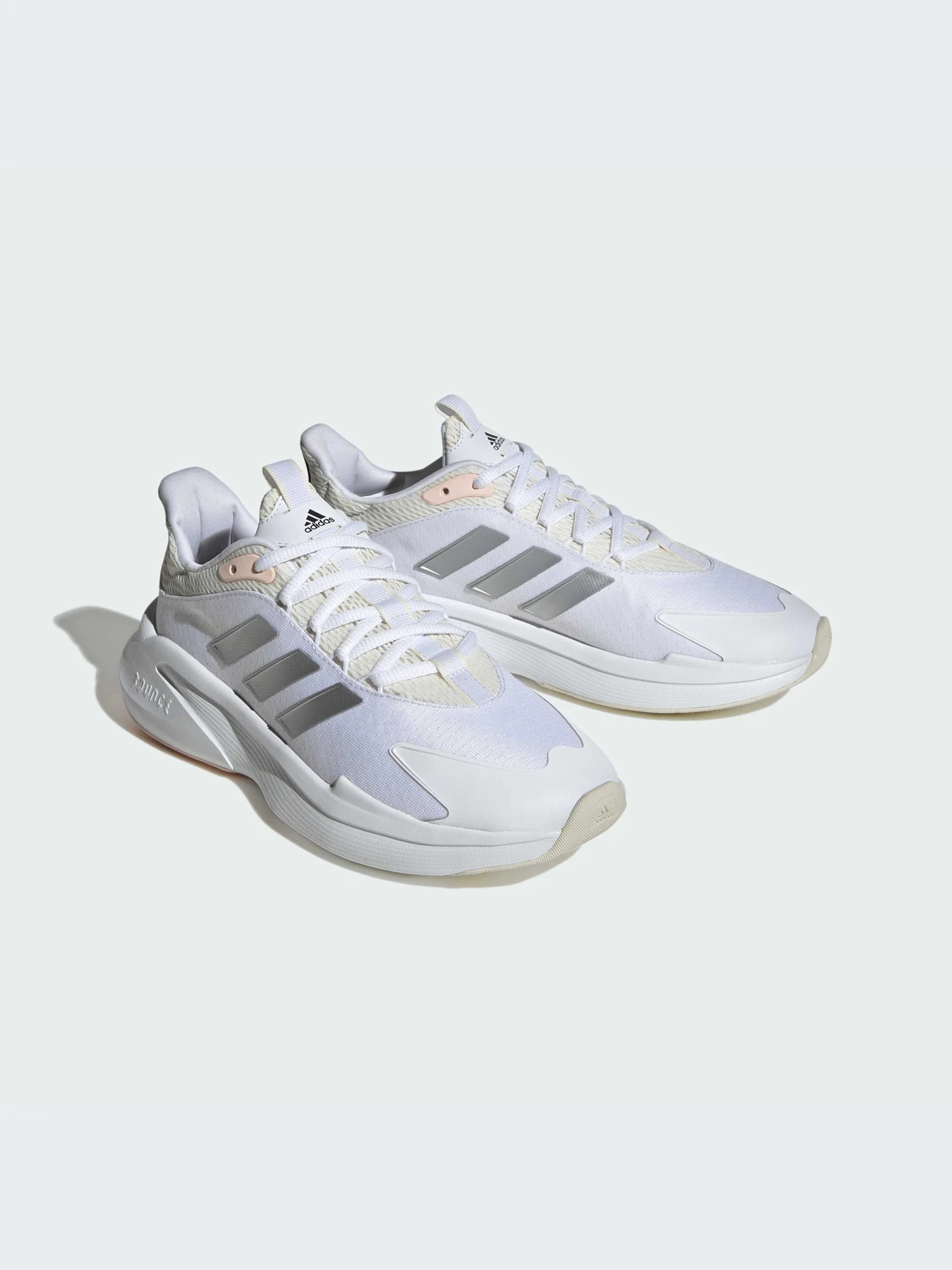 Кроссовки Adidas модель IF7283-KZ Кроссовки Adidas модель IF7283-KZ Фото