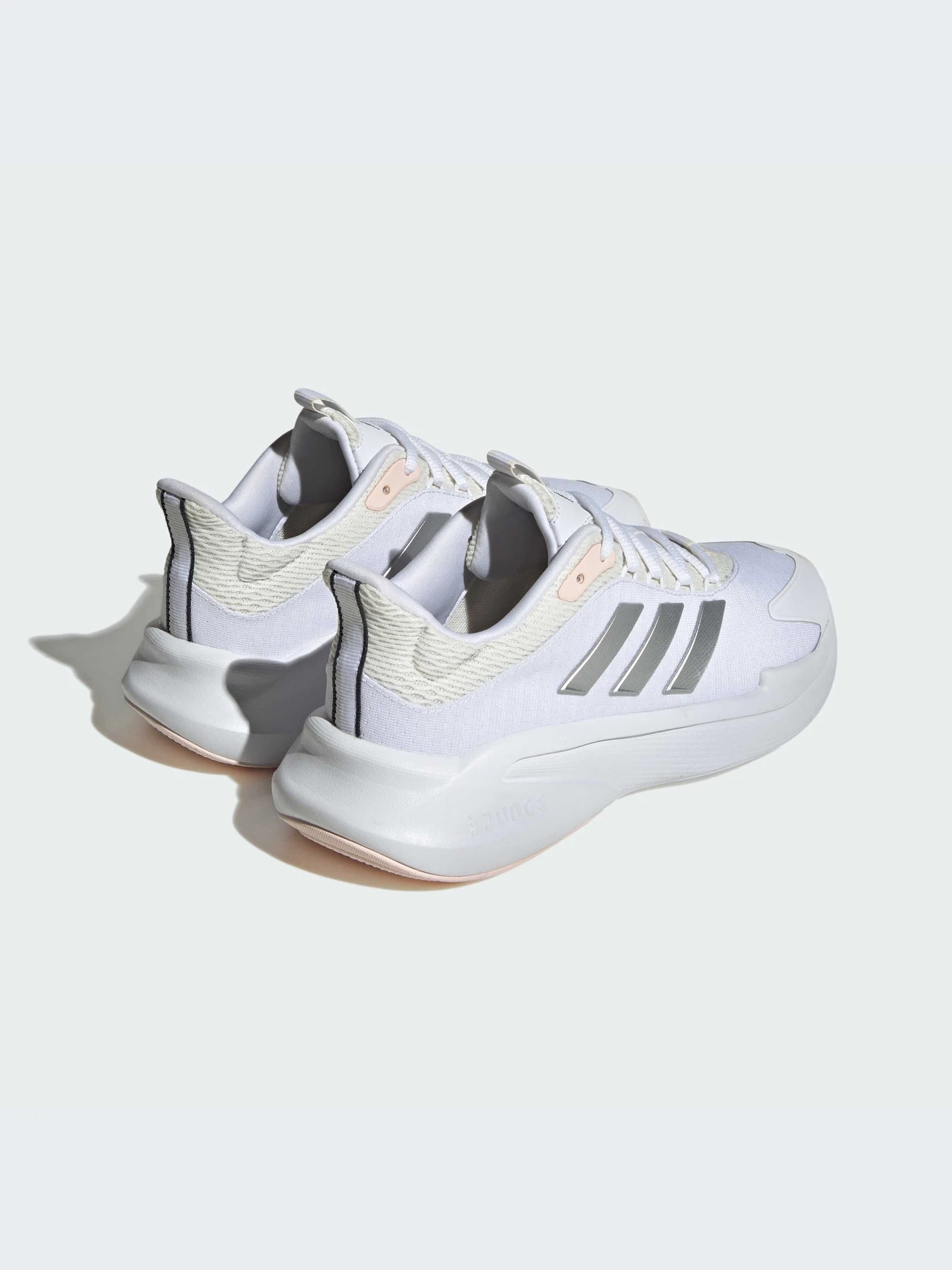 Кроссовки Adidas модель IF7283-KZ Кроссовки Adidas модель IF7283-KZ Фото