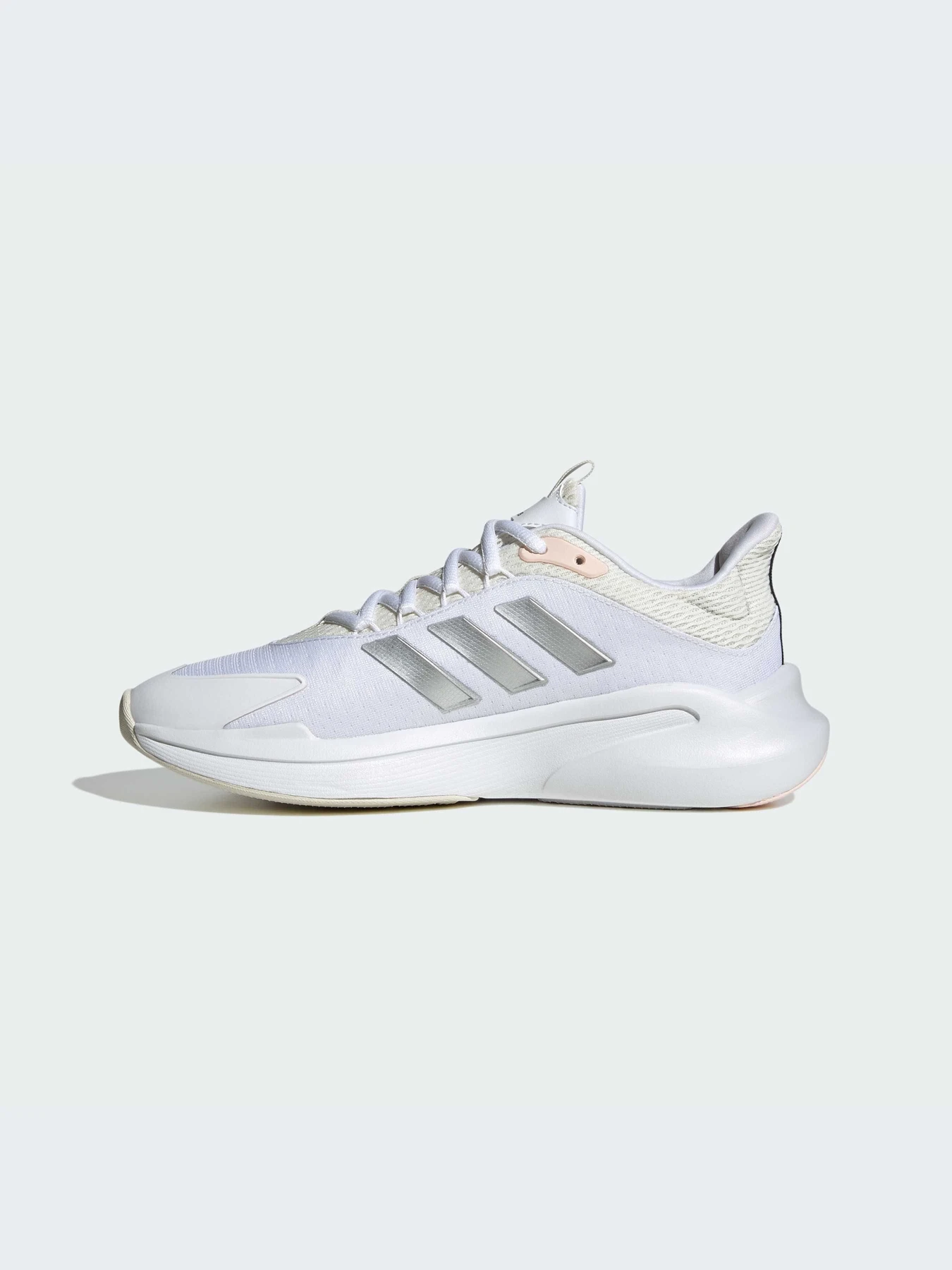 Кроссовки Adidas модель IF7283-KZ Кроссовки Adidas модель IF7283-KZ Фото