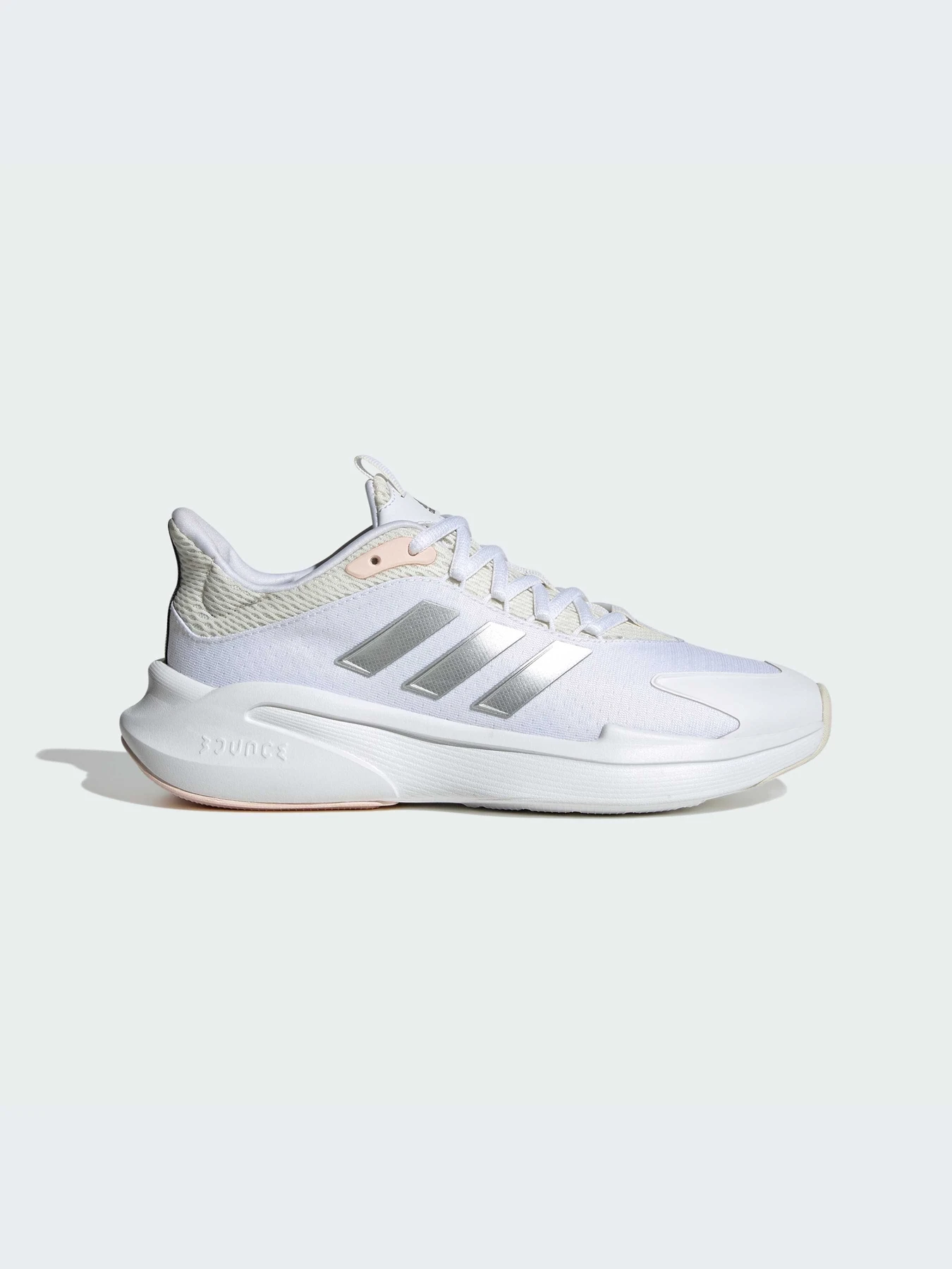 Кроссовки Adidas модель IF7283-KZ Кроссовки Adidas модель IF7283-KZ Фото