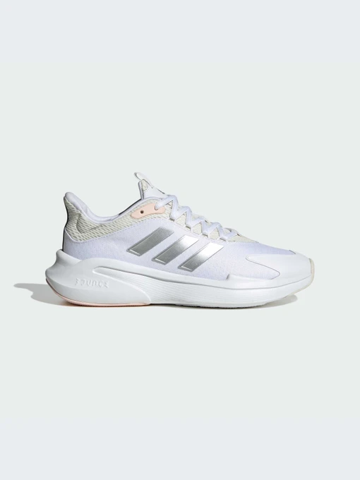 Кроссовки Adidas модель IF7283-KZ Фото