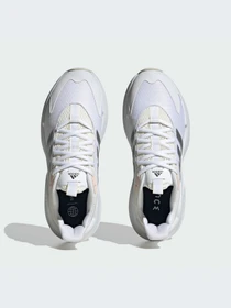 Кроссовки Adidas модель IF7283-KZ Фото