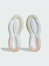 Кроссовки Adidas модель IF7283-KZ Фото