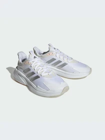 Кроссовки Adidas модель IF7283-KZ Фото
