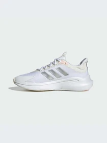 Кроссовки Adidas модель IF7283-KZ Фото