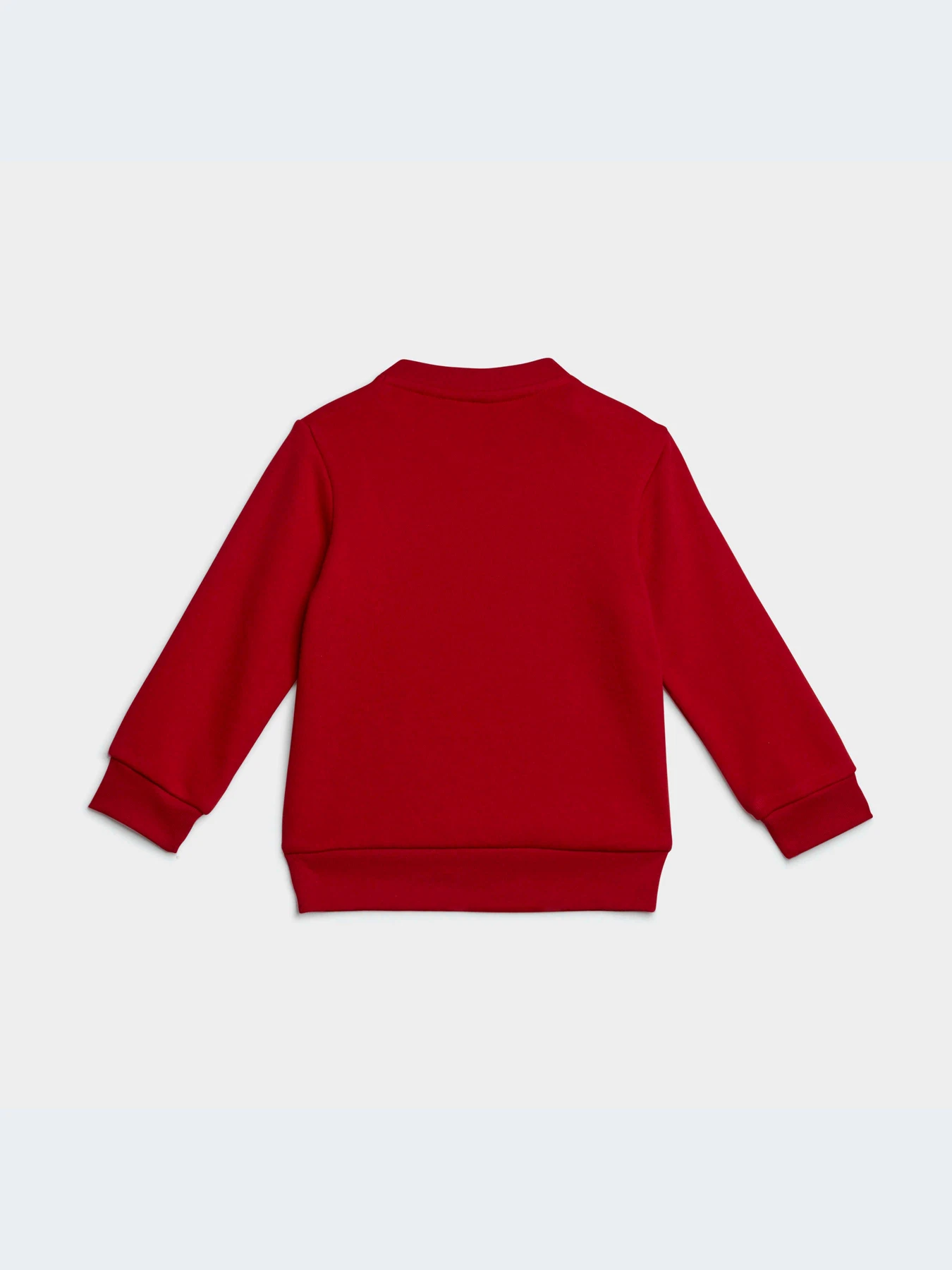 Одежда для младенцев Adidas Adicolor модель IB8665-KZ Одежда для младенцев Adidas Adicolor модель IB8665-KZ Фото
