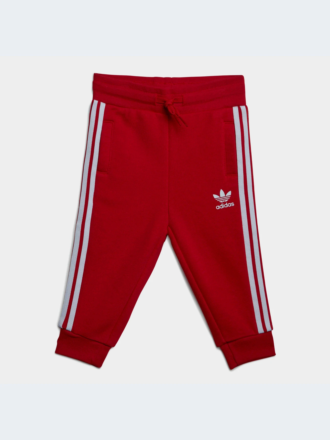Одежда для младенцев Adidas Adicolor модель IB8665-KZ Одежда для младенцев Adidas Adicolor модель IB8665-KZ Фото