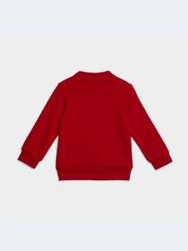 Одежда для младенцев Adidas Adicolor модель IB8665-KZ Фото