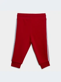 Одежда для младенцев Adidas Adicolor модель IB8665-KZ Фото