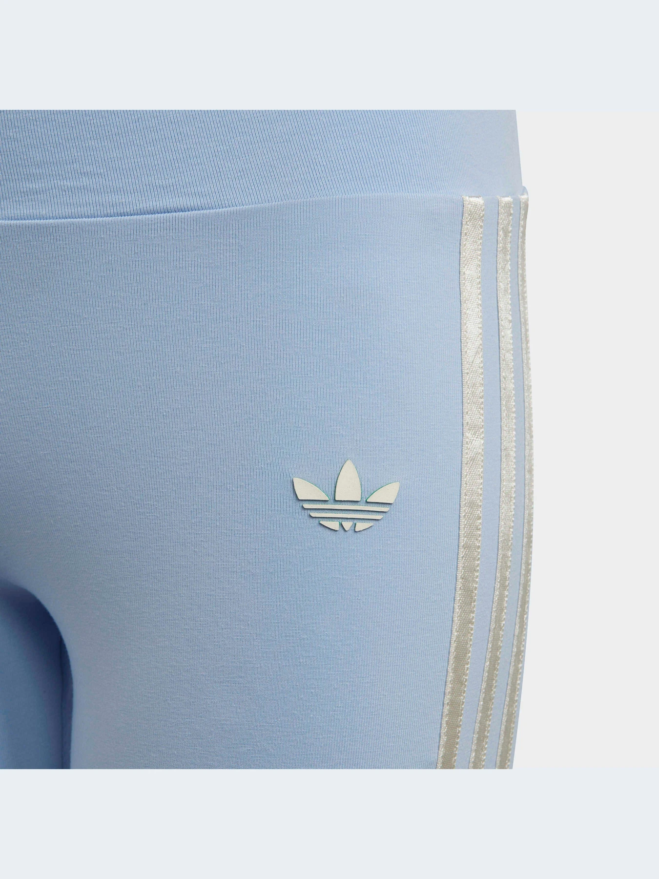 Брюки Adidas модель IB8453-KZ Брюки Adidas модель IB8453-KZ Фото