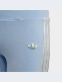 Брюки Adidas модель IB8453-KZ Фото