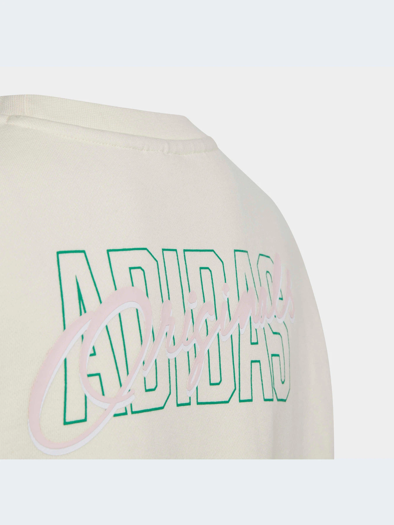 Худи и свитшоты Adidas Graphics модель IB8455-KZ Худи и свитшоты Adidas Graphics модель IB8455-KZ Фото