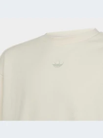 Худи и свитшоты Adidas Graphics модель IB8455-KZ Фото