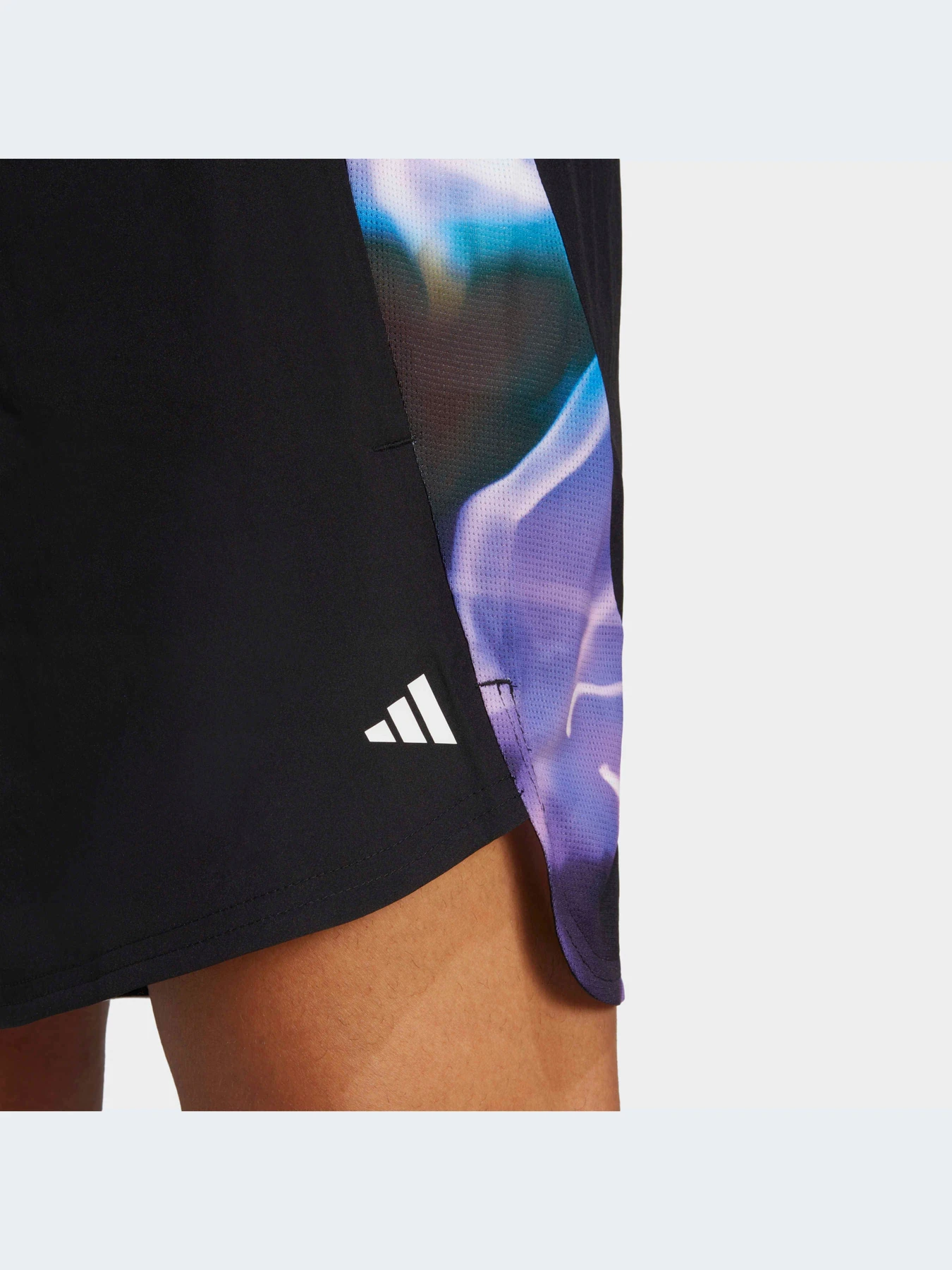 Шорты Adidas модель IB7912-KZ Шорты Adidas модель IB7912-KZ Фото