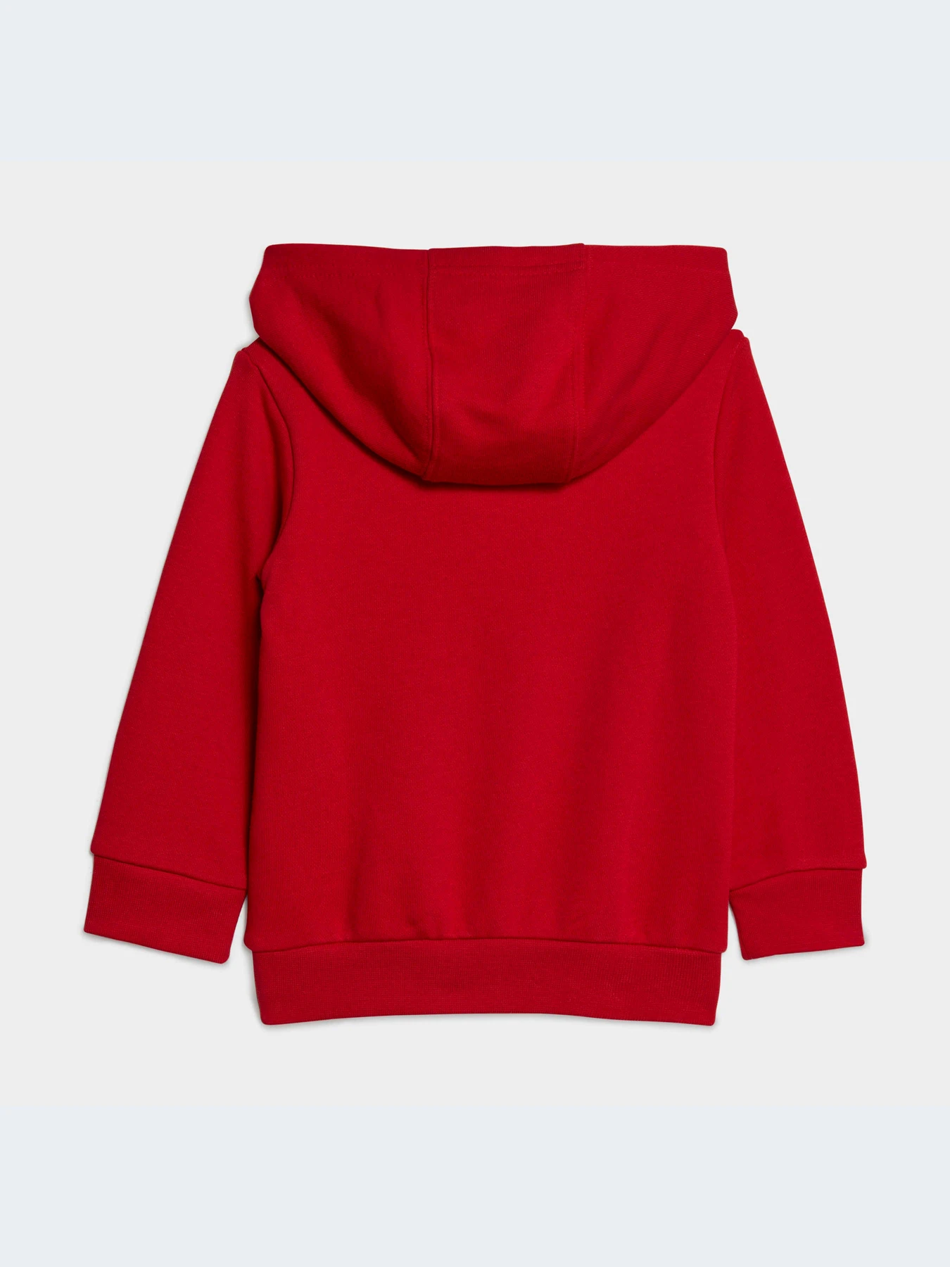 Одежда для младенцев Adidas Adicolor модель IB8631-KZ Одежда для младенцев Adidas Adicolor модель IB8631-KZ Фото