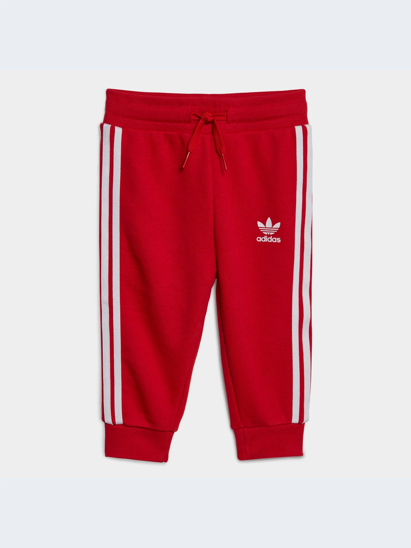 Одежда для младенцев Adidas Adicolor модель IB8631-KZ Одежда для младенцев Adidas Adicolor модель IB8631-KZ Фото