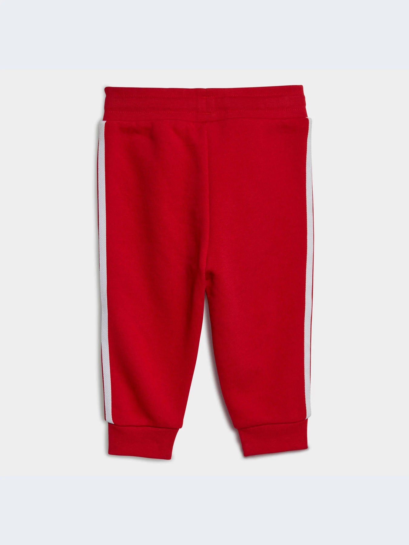 Одежда для младенцев Adidas Adicolor модель IB8631-KZ Одежда для младенцев Adidas Adicolor модель IB8631-KZ Фото