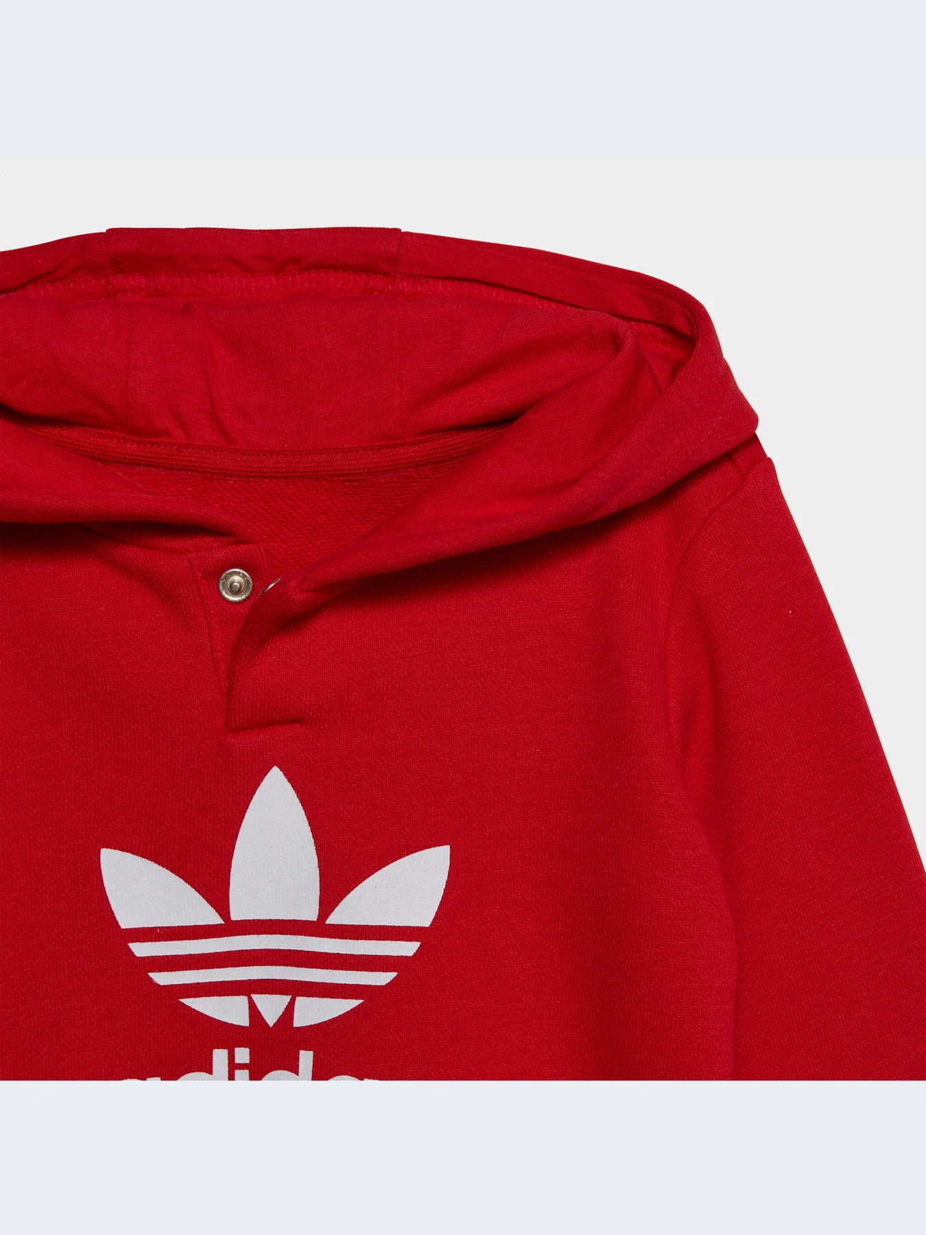 Одежда для младенцев Adidas Adicolor модель IB8631-KZ Одежда для младенцев Adidas Adicolor модель IB8631-KZ Фото