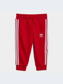 Одежда для младенцев Adidas Adicolor модель IB8631-KZ Фото