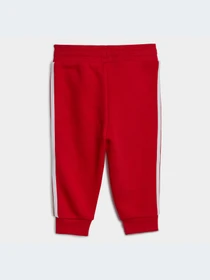 Одежда для младенцев Adidas Adicolor модель IB8631-KZ Фото
