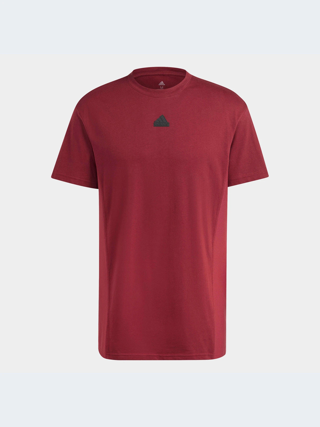 Футболки и поло Adidas модель IC9724-KZ Футболки и поло Adidas модель IC9724-KZ Фото