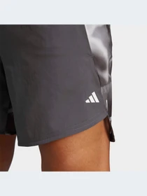 Шорты Adidas модель IB7913-KZ Фото