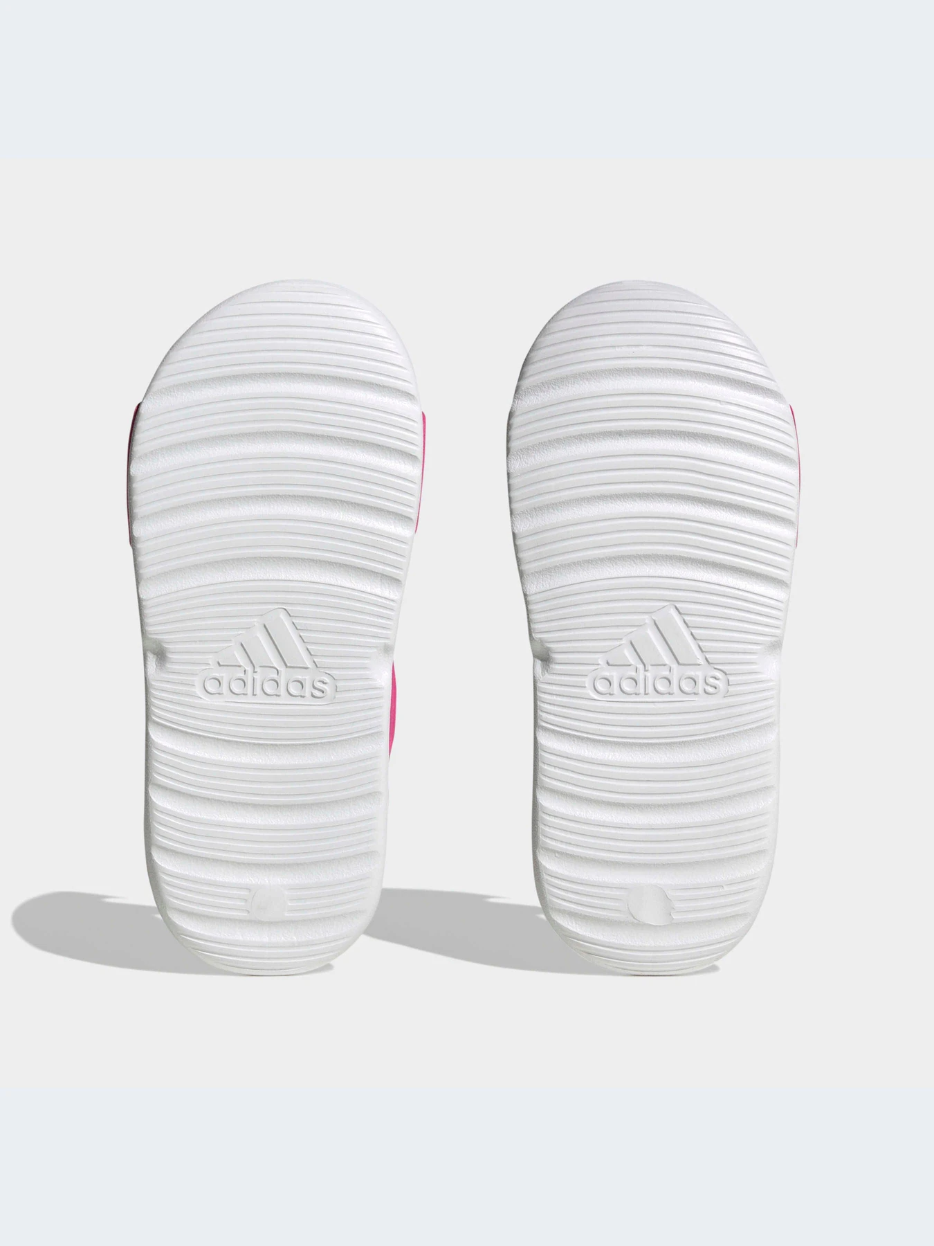 Сандалии Adidas модель FZ6489-KZ Сандалии Adidas модель FZ6489-KZ Фото